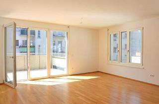 Wohnung mieten in Goldeggasse, 1040 Wien, GOLDEGG GARDENS - Traumhafte 3-Zimmerwohnung mit riesiger Terrasse + Aufdachterrases!