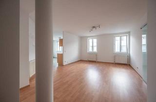 Wohnung kaufen in Muhrengasse, 1100 Wien, ++AIRBNB++ 2,5-Zimmer Neubauwohnung mit viel Potenzial, Kurzzeitvermietung lt. WEV erlaubt!