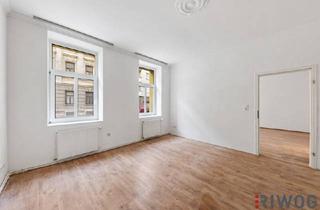 Wohnung kaufen in Hütteldorfer Straße, 1140 Wien, Nähe U3 Johnstraße und Schmelz *** Erdgeschosswohnung in guter Lage *** Benutzung des Gemeinschaftsgartens gestattet *** bei der Hütteldorfer Straße