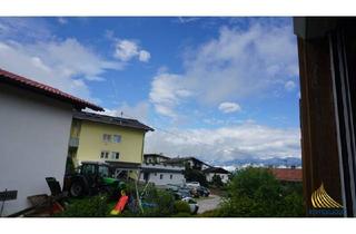 Wohnung kaufen in 6094 Axams, Traumhafte 2-Zimmer-Wohnung mit Balkon und Garage in Axams, Tirol