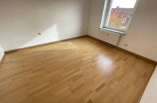 Wohnung mieten in Auerlingstraße 75, 8753 Fohnsdorf, Freundliche Zweizimmerwohnung mit eigenen Garten!