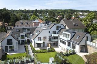 Wohnung mieten in Neustift am Walde, 1190 Wien, Wunderschöne Wohnung mit Garten in Neustift am Walde