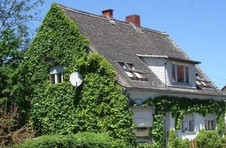 Haus kaufen in Kirchenstrasse 115, 7564 Dobersdorf, Geschäfts- und Wohnhaus als Ein- bzw. Zweifamilienhaus oder Gewerbeobjekt nutzbar, in der Thermenregion, in der Nähe von A 8280 Fürstenfeld, gelegen..