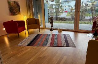 Wohnung kaufen in Scheuchenstuehlgasse 12, 6020 Innsbruck, Innsbruck Höttinger Au, Scheuchenstuehlgasse 12