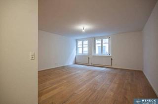 Wohnung kaufen in Schulgasse 63, 1180 Wien, Schulgasse 63 - Wohnen am Schubertpark