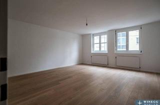 Wohnung kaufen in Schulgasse 63, 1180 Wien, Schulgasse 63 - Wohnen am Schubertpark