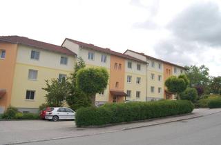 Wohnung mieten in Kaspar-Schwarz-Straße 49,51, 53, 4240 Freistadt, 3 Zimmerwohnung in Freistadt