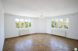 Wohnung kaufen in 1130 Wien, HELLE WOHNUNG - U4 UNTER ST VEIT