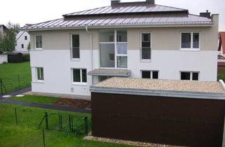 Wohnung mieten in Dettelbachstraße 10 u.a., 2170 Poysdorf, POYSDORF V/3, geförderte Mietwohnung mit Kaufoption, OG TOP 1/4, 1000/00010180/00001104