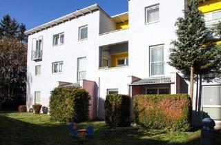 Maisonette mieten in Marhaltstraße 5 A, 8740 Zeltweg, Geförderte Mietwohnung in Zeltweg