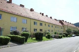 Wohnung mieten in Südtiroler Straße 20, 8600 Bruck an der Mur, 4-Zimmer Wohnung in Bruck an der Mur