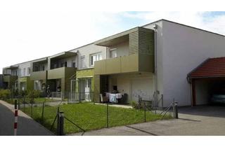 Wohnung mieten in Hauptstraße 25/1/4, 2464 Arbesthal, Arbesthal. Geförderte 3 Zimmer Wohnung | Balkon.