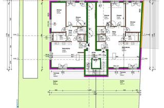 Haus kaufen in Benjowskigasse 20, 1220 Wien, Neubauprojekt – Perfekt für Familien und Investoren, 6 Mögliche Parteien!