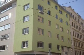 Wohnung kaufen in Koflergasse, 1120 Wien, Provisionsfreie Balkonwohnung - topausgestattet in Hofruhelage (BJ 2012)