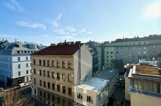 Wohnung kaufen in Laubepark, 1100 Wien, Ihr neues Zuhause mit Fernblick - Ein großzügiger, sanierter Wohntraum zum Spitzenpreis und bester Infrastruktur!