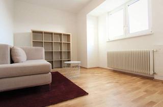 Wohnung mieten in Märzstraße 23/52, 1150 Wien, Kurzzeitvermietung! Charmante 2-Zimmer-Wohnung in toller Lage!