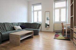 Wohnung mieten in Gratian-Marx-Straße 8/14-15, 1110 Wien, Kurzzeitvermietung! Traumhafte 2-Zimmer-Wohnung in ruhiger Lage!