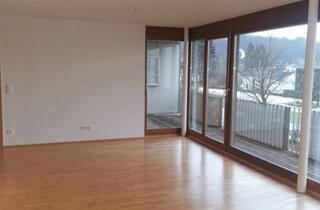 Wohnung mieten in 6922 Wolfurt, Helle, freundliche 3-Zimmer Wohnung in Top Lage