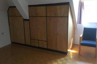 Maisonette mieten in August-V-Jaksch-Straße 25, 9500 Villach-Innere Stadt, Schöne 2-Zimmer-Maisonette-Wohnung mit Einbauküche in Villach