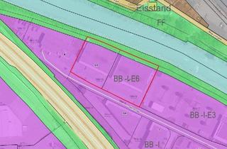 Geschäftslokal mieten in 6706 Bürs, Geschäftsfläche in Bürs