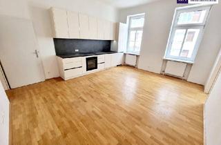 Wohnung kaufen in Baumgasse, 1030 Wien, Reduziert - TOP Preis! Entzückendes Altbauhaus in ruhiger Seitengasse! Tolle Raumaufteilung + U-Bahn ums Eck + Beste Infrastruktur und Anbindung! Tolle Gelegenheit!