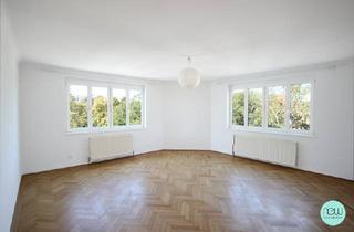 Wohnung kaufen in 1130 Wien, HELLE WOHNUNG - U4 UNTER ST VEIT