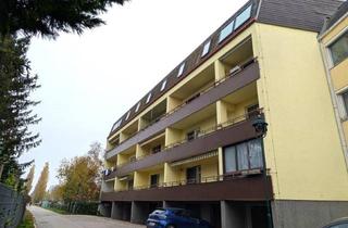 Wohnung kaufen in 2361 Laxenburg, Dachgeschoßwohnung in Laxenburg