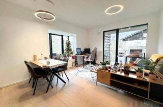 Wohnung mieten in Ziegelstadelstraße, 5026 Salzburg, 2 - ZIMMER // BALKON IN AIGEN