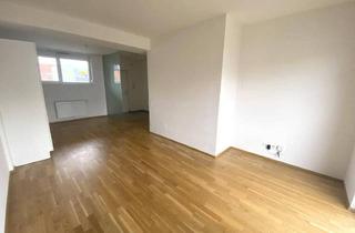 Wohnung mieten in Zeillergasse 24, 8020 Graz, Provisionsfreie Wohnung mit Balkon und Dachterrasse ...!