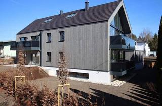 Maisonette mieten in 5020 Salzburg, Moderne Gartenmaisonette Leopoldskron-Moos