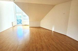 Maisonette mieten in 7210 Mattersburg, #SQ - MATTERSBURG: 4-ZIMMER MAISONETTENWOHNUNG ZU VERMIETEN