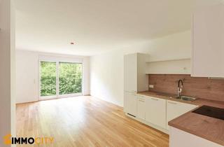 Wohnung mieten in Hauptstraße 42, 3013 Tullnerbach-Lawies, Zu vermieten: Wohntraum (Top 12) Exklusive Erstbezugswohnung 69,67 m² + Balkon 7,49 m², Hauptstraße 42, 3013 Tullnerbach-Lawies