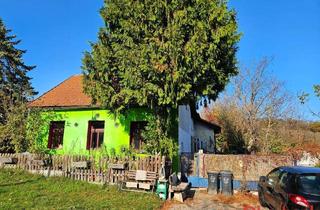 Einfamilienhaus kaufen in 2122 Pfösing, Charmantes Einfamilienhaus in beliebter Lage