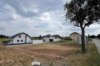 Grundstück zu kaufen in 3441 Judenau, "1.176 m² Baugrundstück in Judenau – für Ihr zukünftiges Eigenheim"