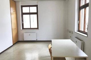 Büro zu mieten in 8750 Judenburg, +++ ca. 24 m² Büro mit Balkon im Herzen von Judenburg +++