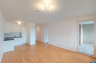 Wohnung mieten in Leyserstraße, 1140 Wien, Moderne 2-Zimmer Wohnung im Herzen von Penzing und in U-Bahn-Nähe!