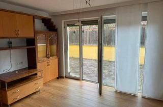 Wohnung kaufen in Trinserstrasse 15, 6150 Steinach am Brenner, Sonnige 3 Zimmer-Wohnung mit großer Terrasse