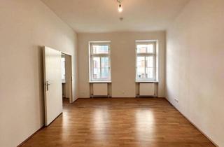 Wohnung kaufen in Baumgasse, 1030 Wien, 1030, 2 Zimmer Wohnung mit Lift zu Kaufen !