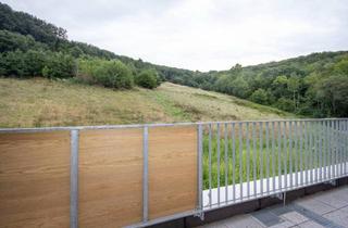 Wohnung mieten in 3033 Altlengbach, Ideale Erstbezugswohnung für Naturliebhaber mit Blick