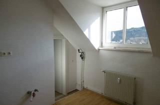 Wohnung mieten in Villacherstraße 68, 9300 Sankt Veit an der Glan, Singelwohnung in St. Veit an der Glan!