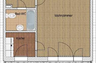 Wohnung mieten in Purnhofweg 47, 6020 Innsbruck, Nette Erdgeschoßwohnung in Innsbruck Arzl mit Garage, Balkon und Keller