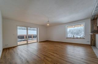 Penthouse mieten in 6353 Going am Wilden Kaiser, Provisionsfrei! Erstbezug - Traumhafte Ferien-Penthousewohnung in idyllischer Lage