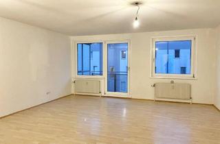 Wohnung kaufen in Am Hofgartel 12, 1110 Wien, PROVISIONSFREI VOM EIGENTÜMER! NETTE 3-ZIMMER WOHNUNG MIT BALKON IM 11. BEZIRK!