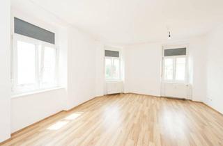 Wohnung mieten in Karlauergürtel 25, 8020 Graz, Perfekt geeignete Pärchen Wohnung, in zentraler Lage!