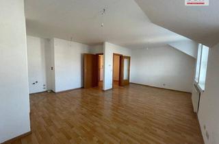 Wohnung mieten in 2263 Dürnkrut, Moderne 3-Zimmer Wohnung im zweiten Stock mit Lift und PKW-Abstellplatz