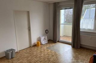 Wohnung mieten in Revierstraße 29, 5020 Salzburg, Attraktive 1-Zimmer-Wohnung mit Einbauküche in Salzburg