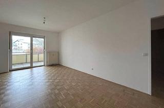 Wohnung mieten in 4222 Sankt Georgen an der Gusen, ERDGESCHOSSWOHNUNG MIT TERRASSE UND TIEFGARAGENSTELLPLATZ