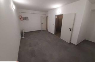 Lager mieten in 1110 Wien, Hobbyraum/Lager mit Dusche und WC bei der U3