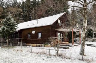 Einfamilienhaus kaufen in 4794 Kopfing im Innkreis, Sanierungsbedürftiges Wohnhaus in naturnaher Lage