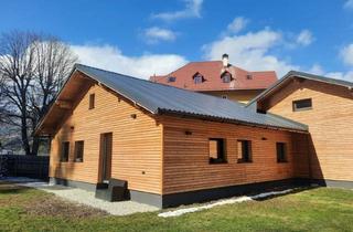 Lager kaufen in 8630 Mariazell, Ferienhaus am See